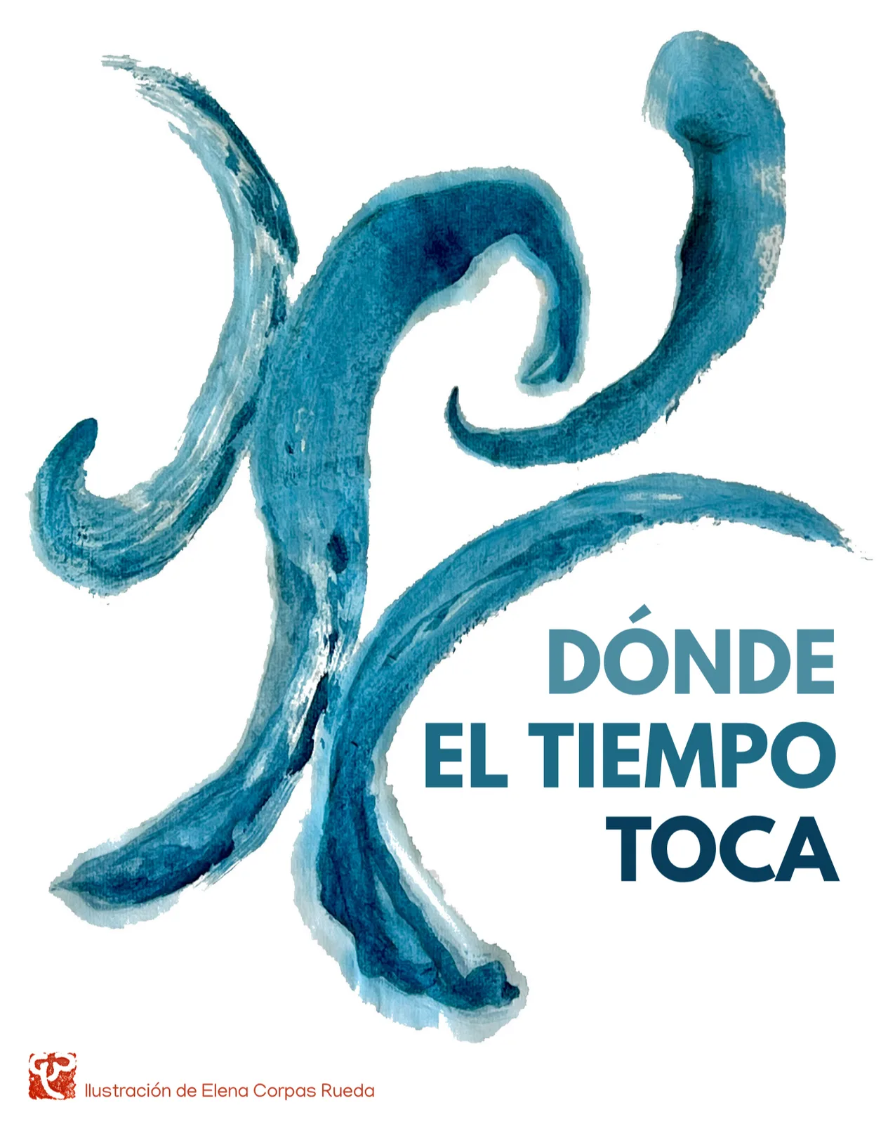 Donde el Tiempo Toca